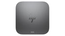 EAN 0198415233004 - HP Thunderbolt 4 100W G6 Dock Alámbrico Gris imagen 4