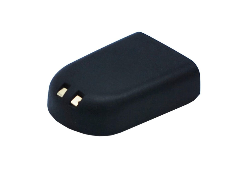 EAN 5706998817914 - CoreParts MBXWHS-BA063 auricular / audífono accesorio Batería imagen 1