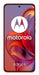 EAN 840023268144 - Motorola edge 50 Neo 16,1 cm (6.36") SIM doble Android 14 5G USB Tipo C 12 GB 512 GB 4310 mAh Rojo imagen 2