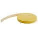 EAN 65030887281 - StarTech.com HKLP50YW presilla Bridas adherentes para cables Nylon 1 pieza(s) imagen 1
