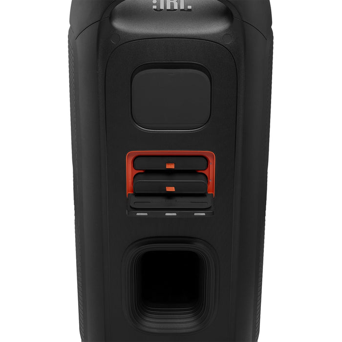 EAN 1200130025822 - JBL PartyBox 720 Altavoz para fiestas Negro 800 W imagen 6