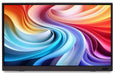 EAN 4711474399168 - Acer PM161Wbmiuux 40cm 16:10 6ms 220nits15.6' pantalla para PC imagen 1