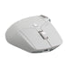 EAN 6940056125286 - Rapoo MT760L ratón mano derecha RF Wireless + Bluetooth Óptico 3200 DPI imagen 5