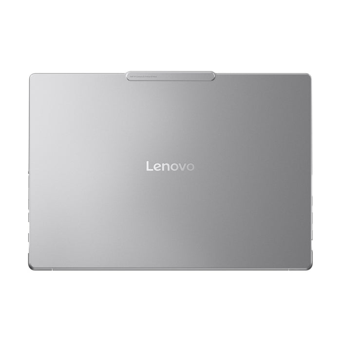 EAN 198155851193 - Lenovo Yoga Pro 7 14IAH10 Intel Core Ultra 9 285H Portátil 36,8 cm (14.5") Pantalla táctil 32 GB LPDDR5x-S imagen 11