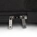 EAN 7640239423220 - DICOTA D32172-RPET maletines para portátil 35,6 cm (14") Maletín Negro imagen 9