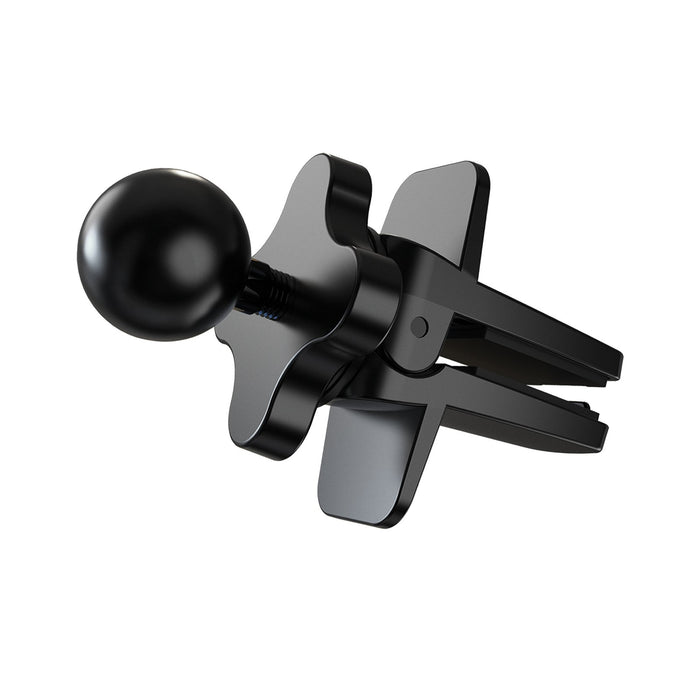 EAN 0023942318620 - Verbatim Charge 'n' Drive Smartphone Negro USB Cargador inalámbrico Carga rápida Auto imagen 7