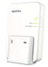 EAN 4023125031823 - Box FRITZ! 6860 5G v2 router inalámbrico Gigabit Ethernet Doble banda (2,4 GHz / 5 GHz) imagen 2