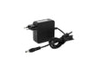 EAN 5904326375512 - Green Cell AD25PV2 adaptador e inversor de corriente 65 W Negro imagen 2