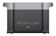EAN 4895251606691 - EcoFlow DELTA 2 Max accesorio para estación de carga portátil Batería imagen 5