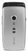 EAN 4260117672682 - Doro Primo 406 6,1 cm (2.4") 115 g Negro, Plata Teléfono básico imagen 5