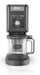 EAN 0622356350907 - Ninja CREAMi Deluxe 0,709 L 800 W Negro, Plata imagen 1