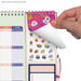 EAN 8422952402749 - Finocam 785140026 calendario imagen 5