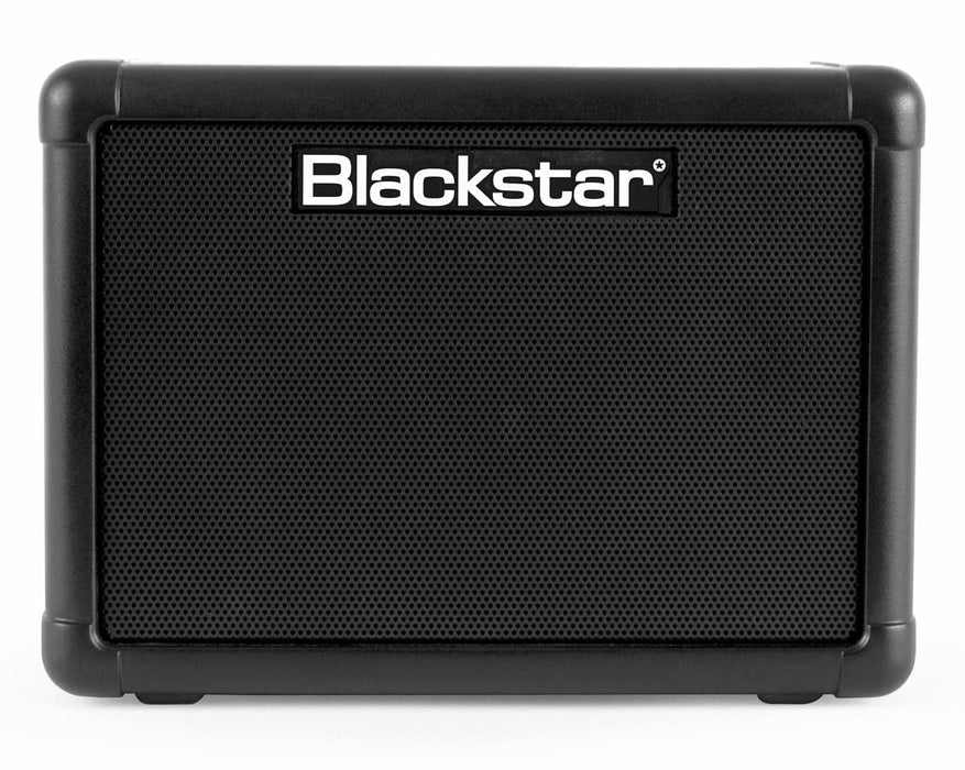 EAN 845644002740 - Blackstar Amplification FLY 103 imagen 1