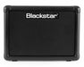 EAN 845644002740 - Blackstar Amplification FLY 103 imagen 1