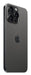 EAN 195949049699 - Apple iPhone 15 Pro Max 17 cm (6.7") SIM doble iOS 17 5G USB Tipo C 1 TB Titanio, Negro imagen 2