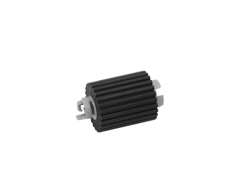 EAN 5715063523810 - CoreParts MSP341036 no categorizado imagen 1