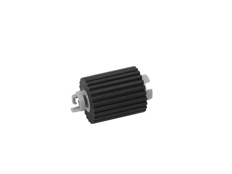 EAN 5715063523810 - CoreParts MSP341036 no categorizado imagen 1