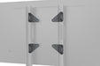 EAN 0600978413149 - Heckler Design H497-BG accesorio para soporte de monitor imagen 1