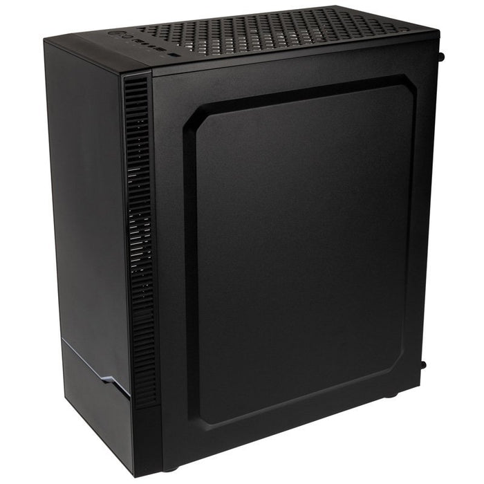 EAN 5999094004030 - Kolink Inspire K9 ARGB Midi Tower Negro imagen 3