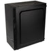 EAN 5999094004030 - Kolink Inspire K9 ARGB Midi Tower Negro imagen 3