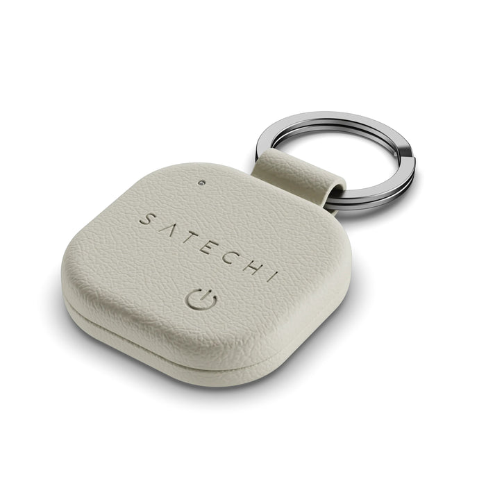 EAN 810086362394 - Satechi ST-LKCFW llavero Blanco 1 pieza(s) imagen 5