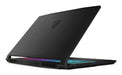 EAN 4711377362917 - MSI Katana 15 HX B14WFK-461XES Intel® Core™ i7 i7-14650HX Portátil 39,6 cm (15.6") Full HD 32 GB DDR5-SDR imagen 5