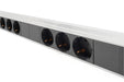 EAN 4016032221203 - Digitus A-19-STRIP42-1 base múltiple 9 salidas AC imagen 3