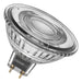 EAN 4099854456893 - Osram 4099854456893 lámpara LED Blanco cálido 2700 K 6,1 W GU5.3 E imagen 1