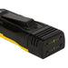 EAN 3253560770303 - Stanley 0-77-030 medidor de humedad Resistencia (puntas de medición) Concreto, Mortero, Yeso, Madera imagen 8