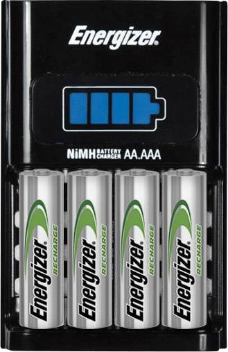 EAN 7638900421248 - Energizer E300697700 no categorizado imagen 1