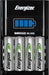 EAN 7638900421248 - Energizer E300697700 no categorizado imagen 1