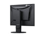 EAN 4995047055198 - EIZO FlexScan EV2360-BK LED display 57,1 cm (22.5") 1920 x 1200 Pixeles WUXGA Negro imagen 6