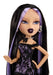 EAN 35051596035 - Bratz Stylin’ Birthdayz Doll - Jade imagen 5