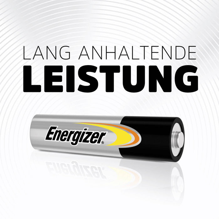 EAN 7638900435832 - Energizer E303271700 no categorizado imagen 2