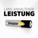 EAN 7638900435832 - Energizer E303271700 no categorizado imagen 2