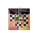 EAN 8420707289812 - Fournier 130012239 juego de tablero Juego de mesa Estrategia imagen 1