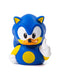 EAN 5056280457107 - TUBBZ Sonic the Hedgehog: Sonic imagen 4