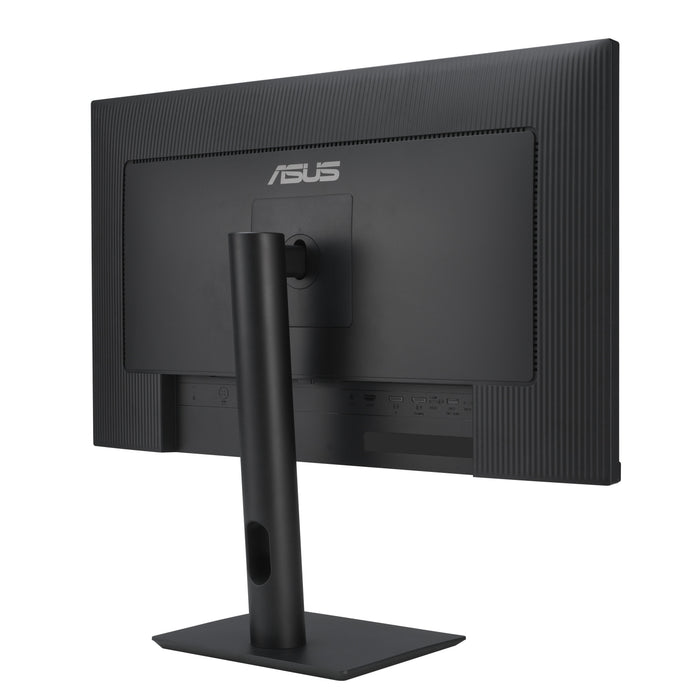 EAN 4711387308189 - ASUS HA2441A pantalla para PC 60,5 cm (23.8") 2560 x 1440 Pixeles Quad HD LCD Negro imagen 9