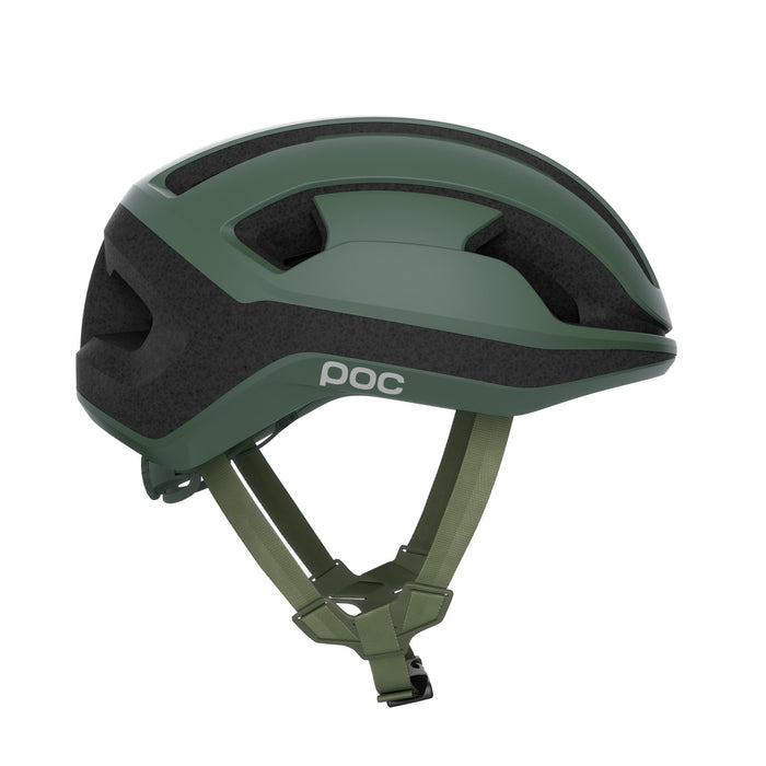 EAN 7325549839816 - POC PC107761036MED1 gorra y accesorio deportivo para la cabeza Verde imagen 3