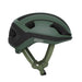 EAN 7325549839816 - POC PC107761036MED1 gorra y accesorio deportivo para la cabeza Verde imagen 3