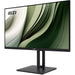 EAN 4711377211062 - MSI Pro MP245PG pantalla para PC 60,5 cm (23.8") 1920 x 1080 Pixeles Full HD LCD Negro imagen 10