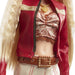 EAN 0194735243259 - Mattel HYC17 muñeca imagen 5