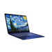 EAN 4711377471343 - MSI Prestige 14 Flip AI+ The Starry Night-262FRY Copilot+ PC Intel Core Ultra X9 378H Híbrido (2-en-1) 35 imagen 3