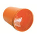 EAN 4012473090194 - HAN GRIP 18 L Alrededor Polipropileno (PP) Naranja imagen 2