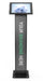 EAN 0810157340498 - Compulocks 140B580APXB soporte de seguridad para tabletas Negro 33 cm (13") imagen 3