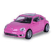 EAN 4042774478933 - Jamara 402268 modelo a escala Modelo a escala de coche Previamente montado 1:43 imagen 1