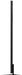 EAN 5901292529895 - TCL C8L 75C8L Televisor 190,5 cm (75") 4K Ultra HD Smart TV Wifi Negro 5500 cd / m² imagen 7