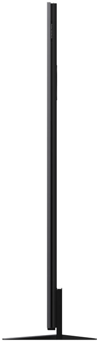 EAN 5901292529901 - TCL C8L 65C8L Televisor 165,1 cm (65") 4K Ultra HD Smart TV Wifi Negro 6000 cd / m² imagen 8