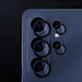 EAN 5903108706742 - 3MK 5903108706742 protector de pantalla o trasero para teléfono móvil Protector para lentes de cámara Sam imagen 9