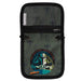 EAN 4017245967186 - McNeill Mandalorian Bolsita para colgar del cuello Verde, Negro imagen 5